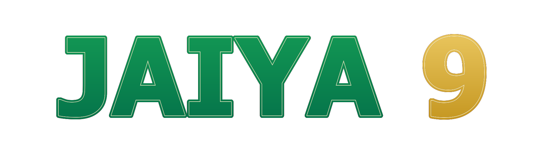 jaiya 9 logo